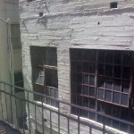 Hotel View