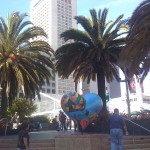 Union Square
