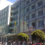 Macy's