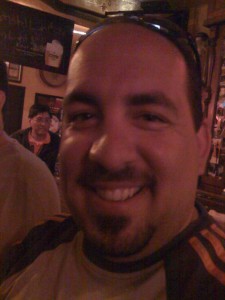 Danny